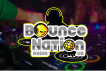 Bounce Nation Radio Dance Classics