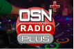 OSN Radio PLUS Dance Classics